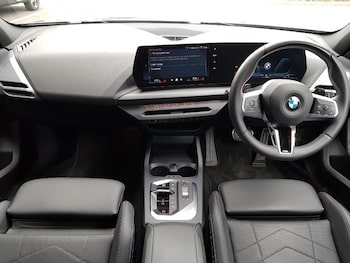 Used BMW 1 Series 2025 for sale - 76293517: Photo 2