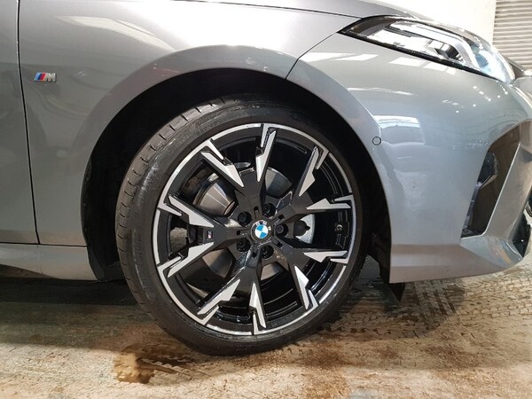 Used BMW 1 Series 2025 for sale - 76293517: Photo 9