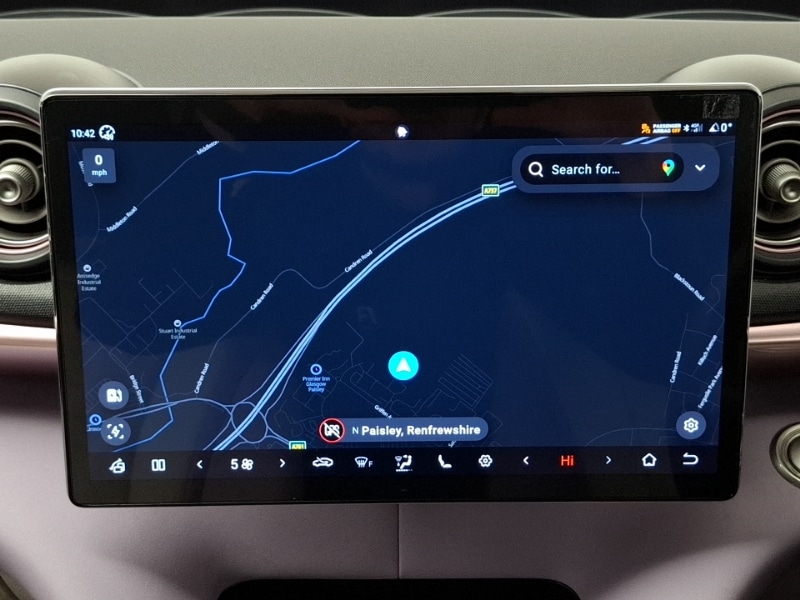 Used BYD Dolphin 2024 for sale - 77333754: Photo 11