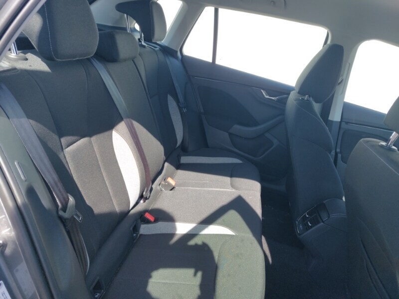 Used Skoda Kamiq 2025 for sale - 76683262: Photo 6