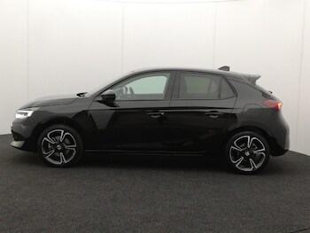 Used Vauxhall Corsa 2024 for sale - 75762520: Photo
