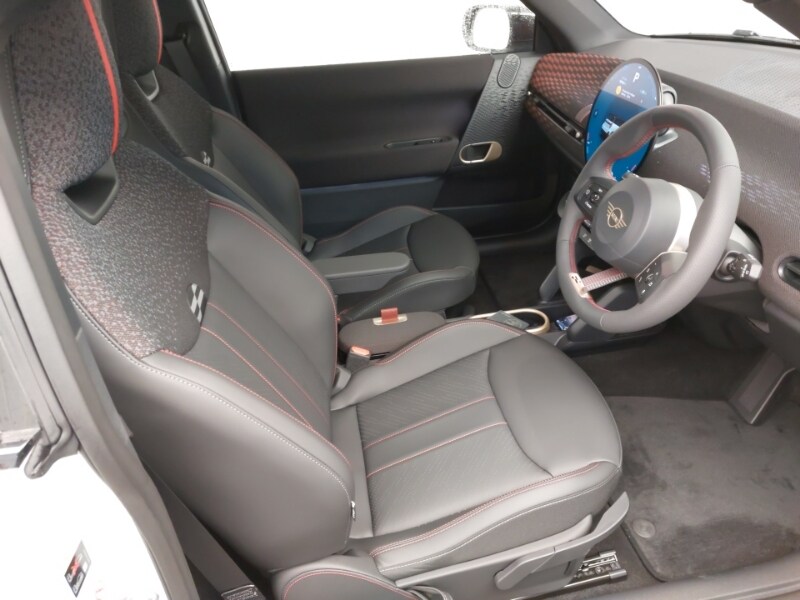 Used MINI Cooper 2025 for sale - 77717345: Photo 6