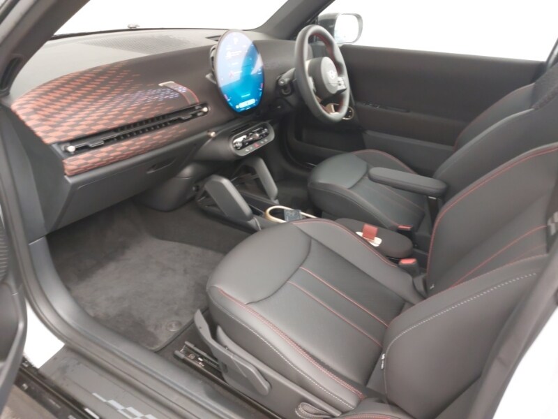 Used MINI Cooper 2025 for sale - 77717345: Photo 7