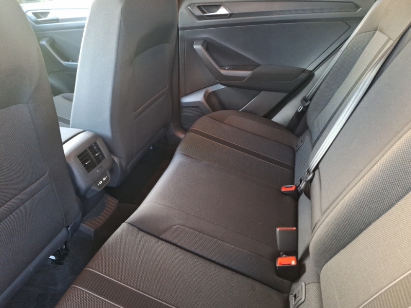 Used Volkswagen T-Roc 2022 for sale - 76789048: Photo 6