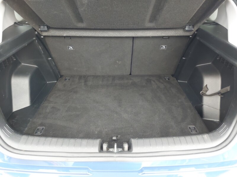 Used Hyundai BAYON 2024 for sale - 77531471: Photo 8