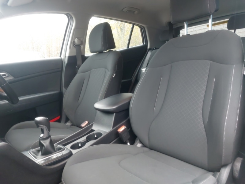 Used Kia Sportage 2022 for sale - 77877075: Photo 12