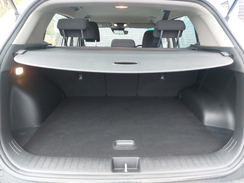 Used Kia Sportage 2022 for sale - 77877075: Photo 8