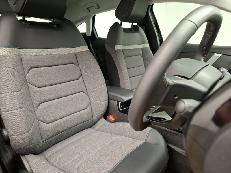 Used Citroen C4 2022 for sale - 77956081: Photo 12