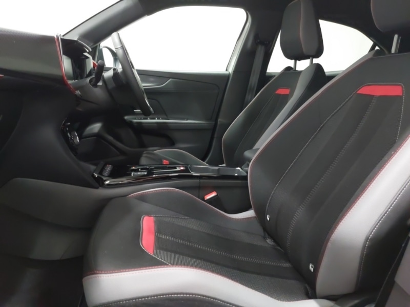 Used Vauxhall Mokka 2022 for sale - 77695192: Photo 5