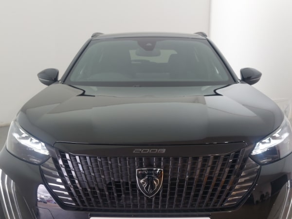 Used Peugeot 2008 2024 for sale - 76321123: Photo 12