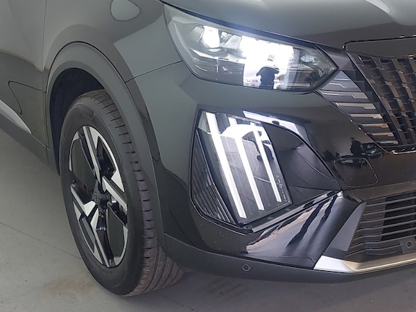 Used Peugeot 2008 2024 for sale - 76321123: Photo 9