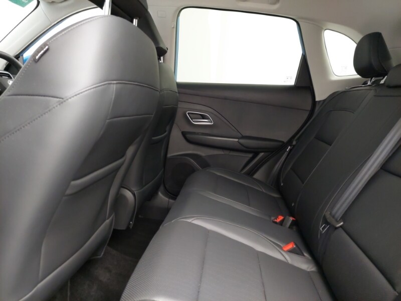 Used MG MG ZS 2025 for sale - 77509509: Photo 6