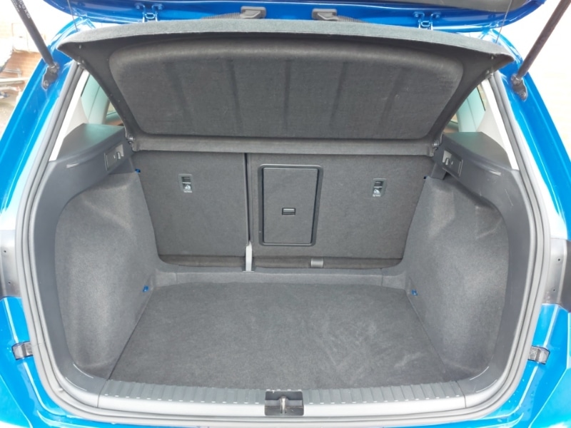 Used SEAT Ateca 2022 for sale - 77892004: Photo 8