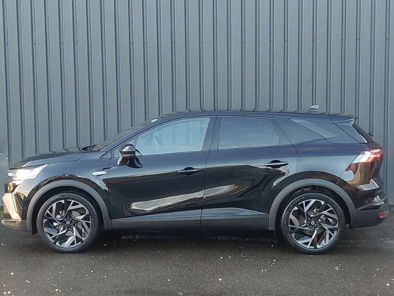 Used Renault Other 2025 for sale - 77130543: Photo 4