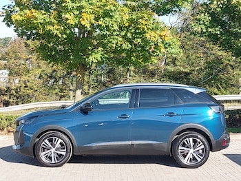 Used Peugeot 3008 2022 for sale - 76194966: Photo 4