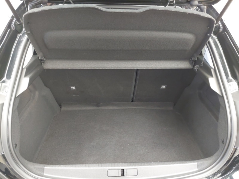 Used Vauxhall Corsa 2022 for sale - 76472045: Photo 8