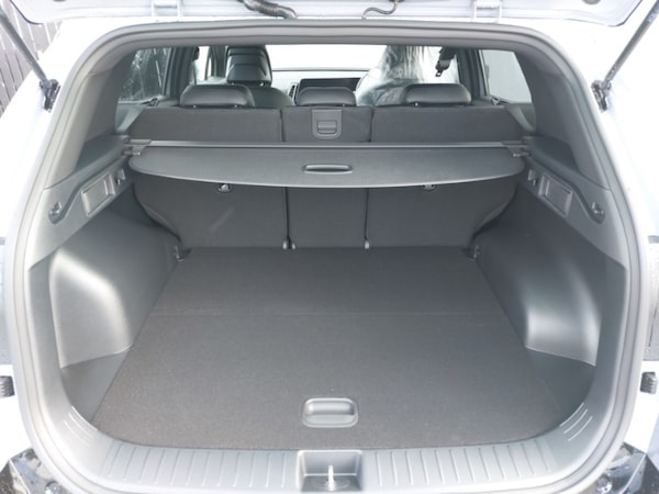 Used Kia Sportage 2025 for sale - 76225669: Photo 8