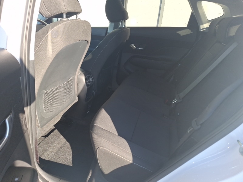 Used Hyundai KONA 2024 for sale - 76708732: Photo 6