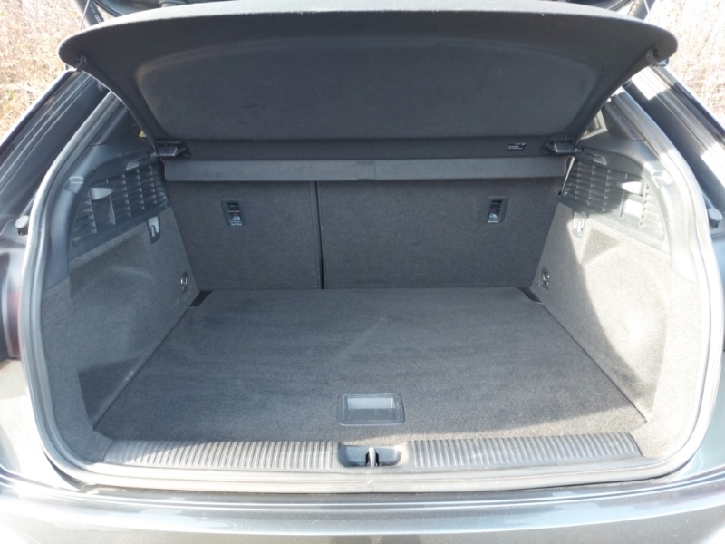 Used Audi Q2 2021 for sale - 77606427: Photo 8