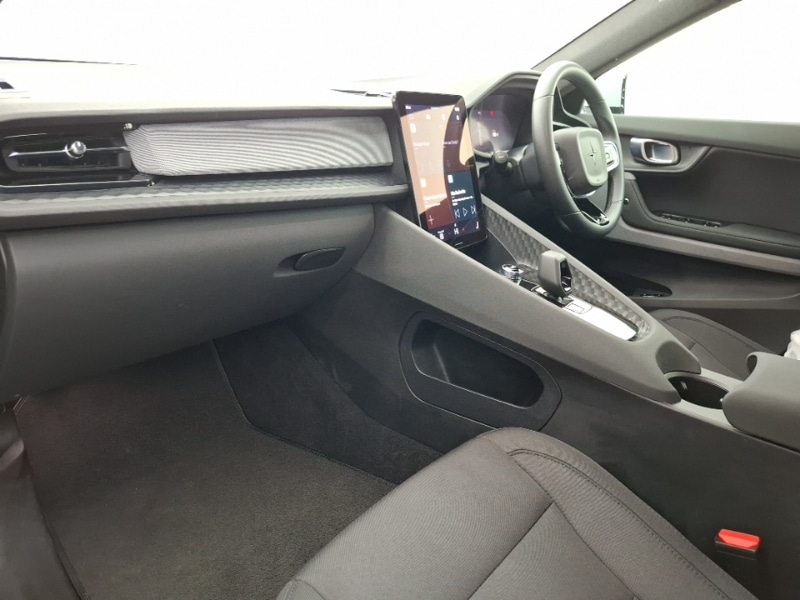 Used Polestar Polestar 2 2023 for sale - 78005631: Photo 5