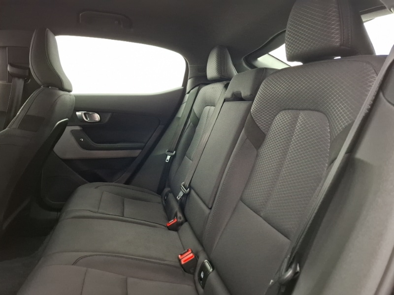 Used Polestar Polestar 2 2023 for sale - 78005631: Photo 6