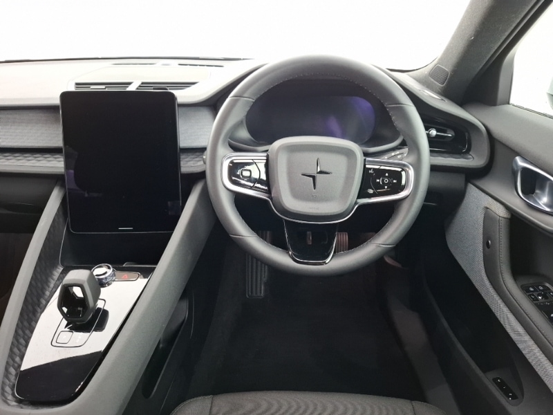 Used Polestar Polestar 2 2023 for sale - 78005631: Photo 7