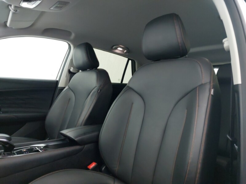 Used MG MG HS 2024 for sale - 76331337: Photo 12