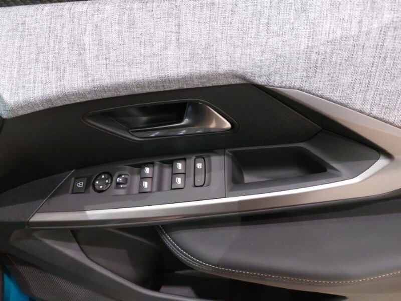 Used Peugeot 3008 2025 for sale - 76861132: Photo 10