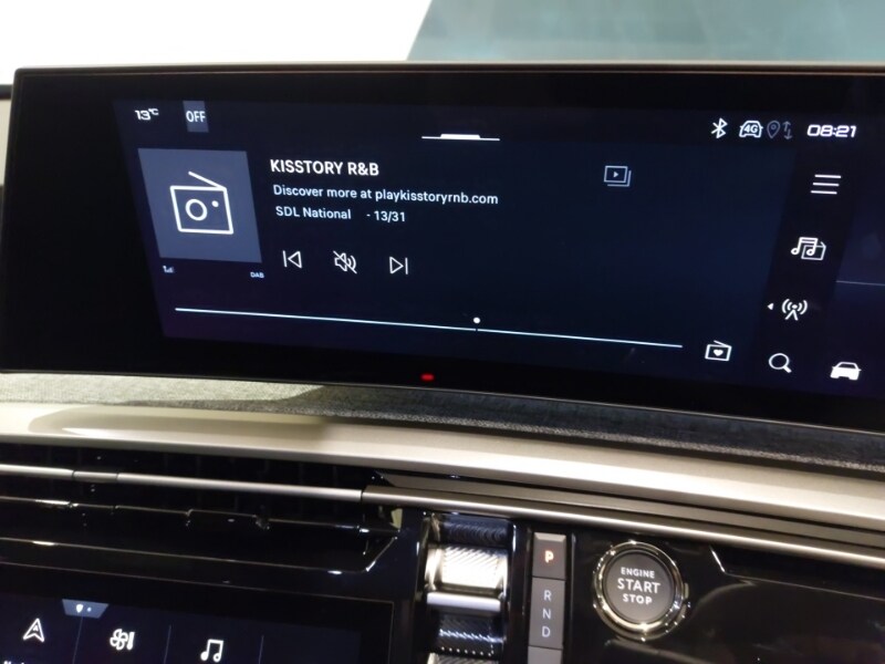 Used Peugeot 3008 2025 for sale - 76861132: Photo 11