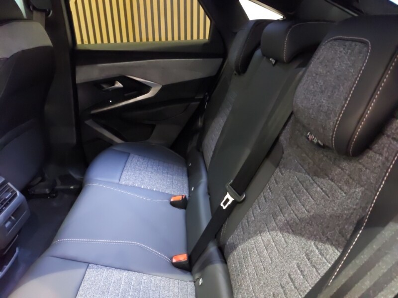 Used Peugeot 3008 2025 for sale - 76861132: Photo 6