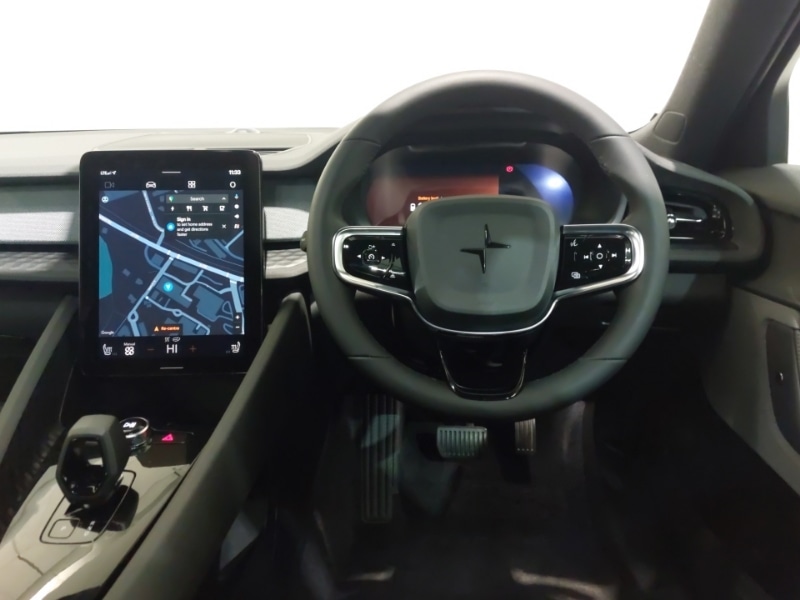 Used Polestar Polestar 2 2023 for sale - 77202337: Photo 7