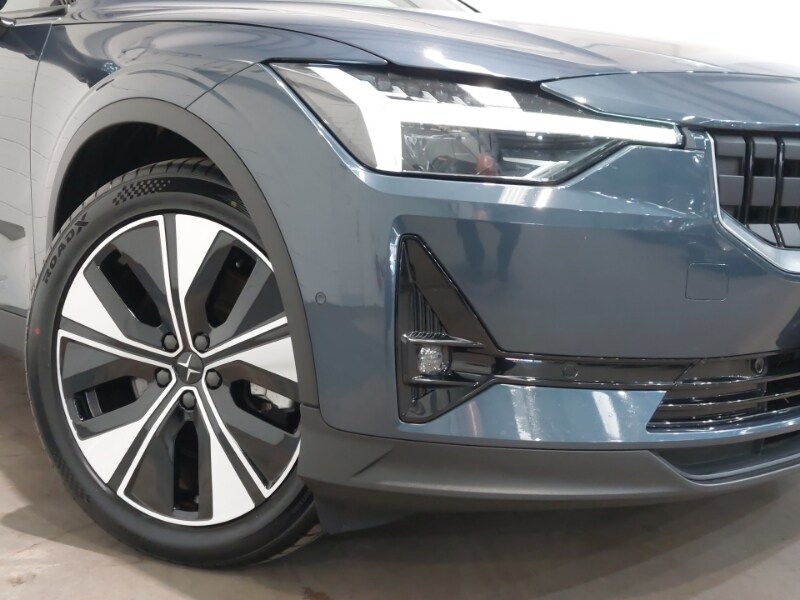 Used Polestar Polestar 2 2023 for sale - 77202337: Photo 9