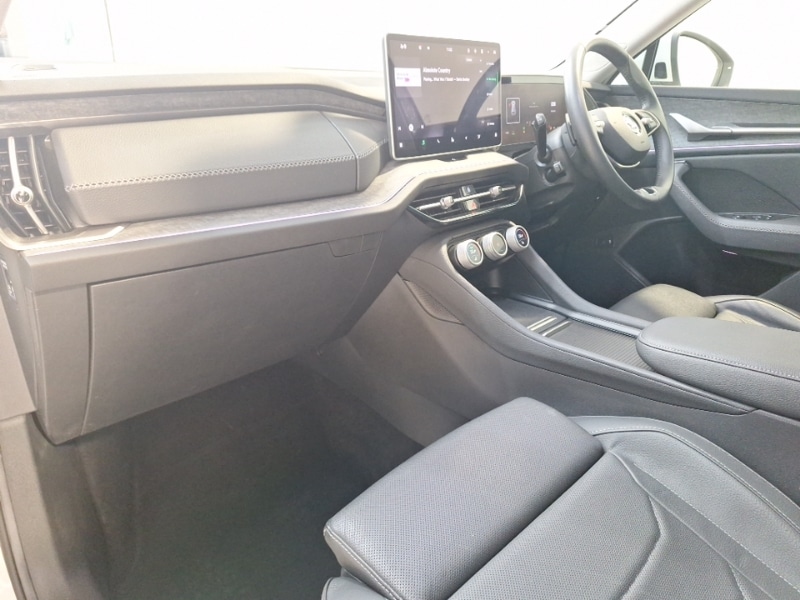 Used Skoda Kodiaq 2024 for sale - 77717596: Photo 5