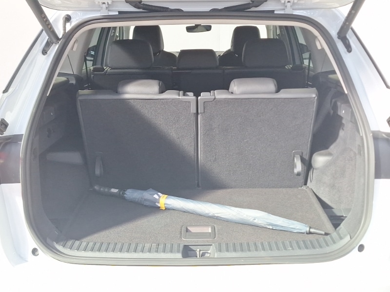 Used Skoda Kodiaq 2024 for sale - 77717596: Photo 8