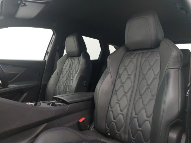Used Peugeot 3008 2024 for sale - 77949583: Photo 12