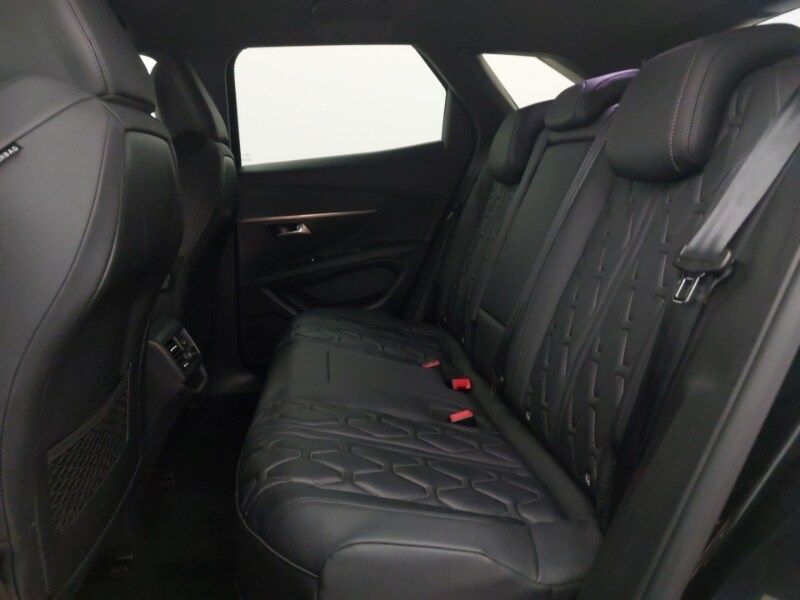 Used Peugeot 3008 2024 for sale - 77949583: Photo 6