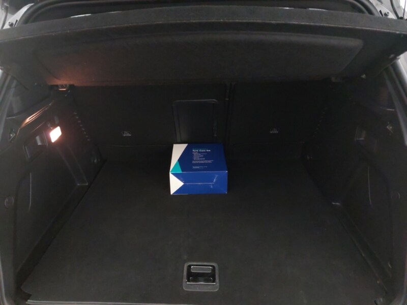 Used Peugeot 3008 2024 for sale - 77949583: Photo 8