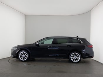 Used Skoda Superb 2024 for sale - 76174473: Photo 4