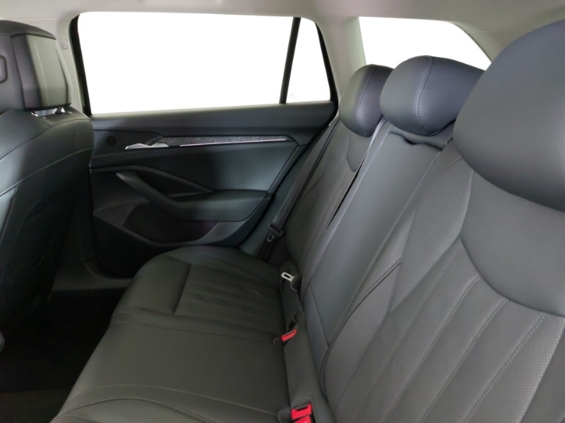 Used Skoda Superb 2024 for sale - 76174473: Photo 6