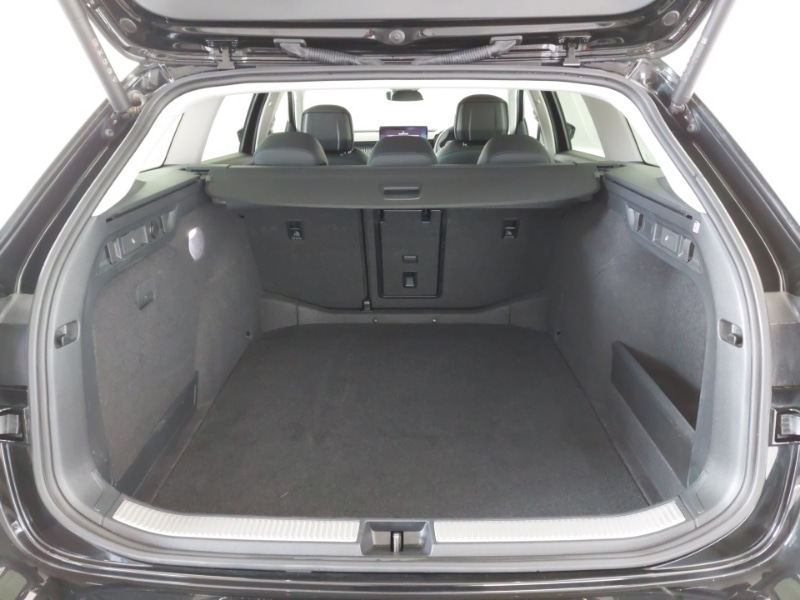 Used Skoda Superb 2024 for sale - 76174473: Photo 8