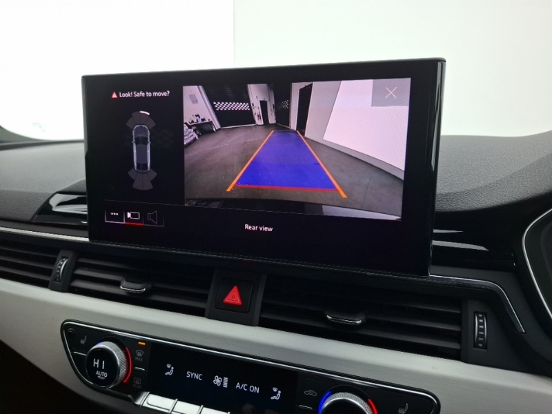 Used Audi A5 2023 for sale - 77003969: Photo 11