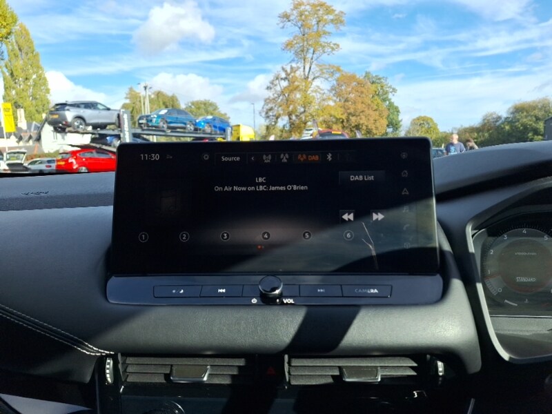 Used Nissan Qashqai 2023 for sale - 76639910: Photo 12