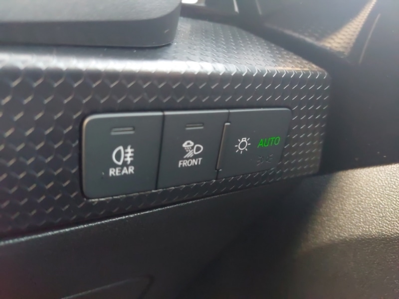 Used Audi A1 2023 for sale - 77358219: Photo 11