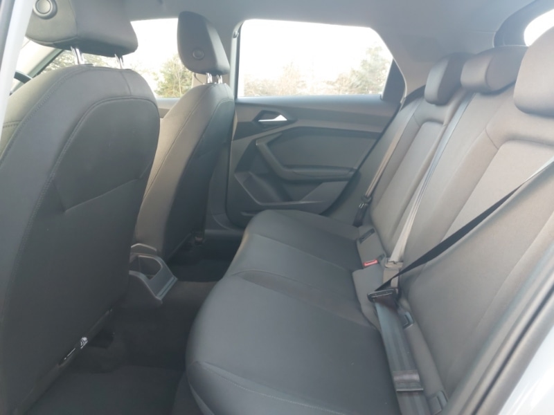 Used Audi A1 2023 for sale - 77358219: Photo 6