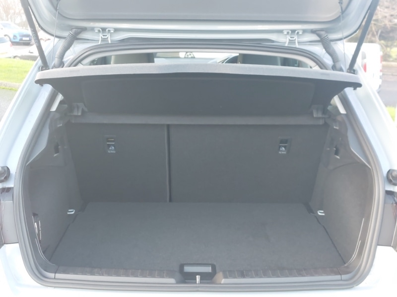 Used Audi A1 2023 for sale - 77358219: Photo 8