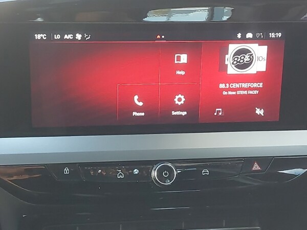 Used Vauxhall Mokka 2025 for sale - 76221008: Photo 10