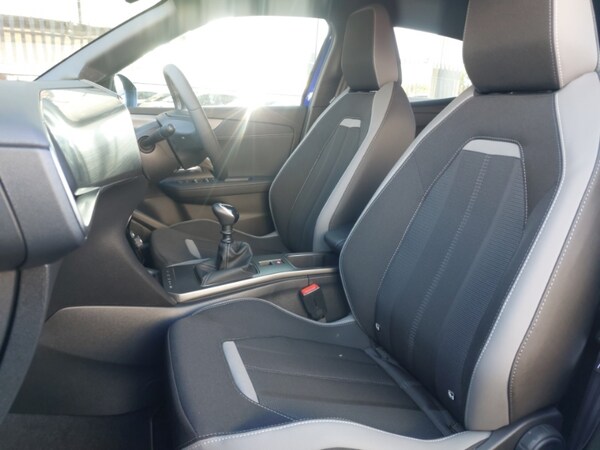 Used Vauxhall Mokka 2025 for sale - 76221008: Photo 5