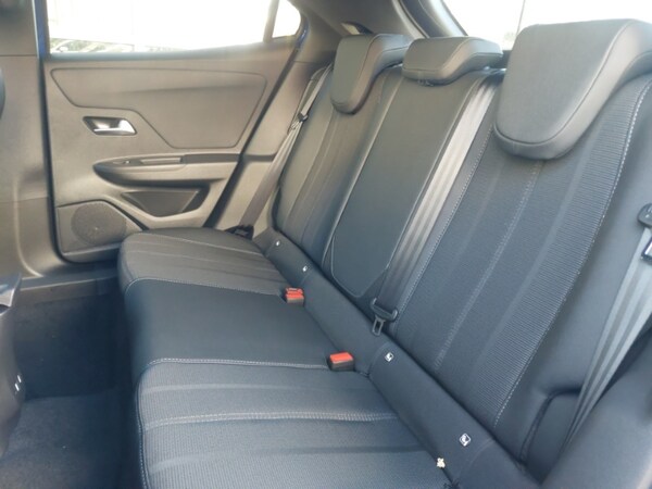 Used Vauxhall Mokka 2025 for sale - 76221008: Photo 6