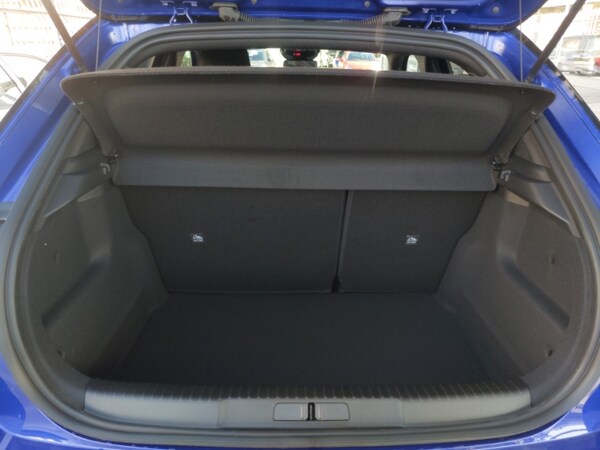 Used Vauxhall Mokka 2025 for sale - 76221008: Photo 8