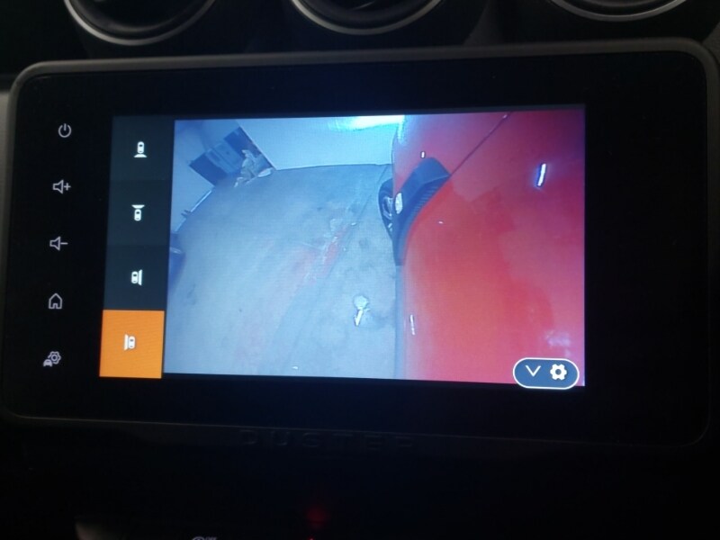 Used Dacia Duster 2023 for sale - 77630491: Photo 11